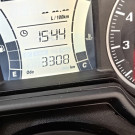 YAMAHA XMAX 250 ABS 2024 Flex-4
