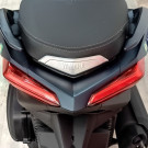 YAMAHA XMAX 250 ABS 2024 Flex-10