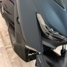 YAMAHA XMAX 250 ABS 2024 Flex-5