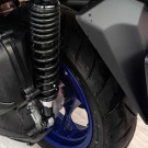 YAMAHA XMAX 250 ABS 2024 Flex-9