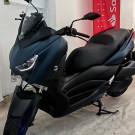 YAMAHA XMAX 250 ABS 2024 Flex-3
