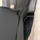 YAMAHA XMAX 250 ABS 2024 Flex-7