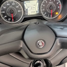 YAMAHA XMAX 250 ABS 2024 Flex-6