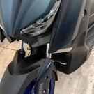 YAMAHA XMAX 250 ABS 2024 Flex-13