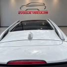 Jeep Cherokee Limited 3.2 4x4 V6 Aut. 2014 Gasolina-8