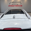 Jeep Cherokee Limited 3.2 4x4 V6 Aut. 2014 Gasolina-1