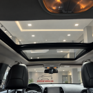 Jeep Cherokee Limited 3.2 4x4 V6 Aut. 2014 Gasolina-9