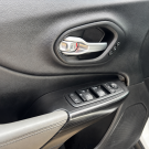 Jeep Cherokee Limited 3.2 4x4 V6 Aut. 2014 Gasolina-7