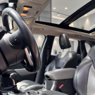 Jeep Cherokee Limited 3.2 4x4 V6 Aut. 2014 Gasolina-6