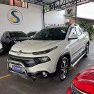 Fiat Toro Freedom 2.0 16V 4x4 TB Diesel Aut. 2019 Diesel-6