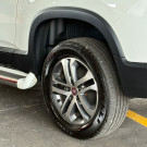 Fiat Toro Freedom 2.0 16V 4x4 TB Diesel Aut. 2019 Diesel-0