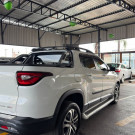 Fiat Toro Freedom 2.0 16V 4x4 TB Diesel Aut. 2019 Diesel-4
