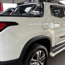 Fiat Toro Freedom 2.0 16V 4x4 TB Diesel Aut. 2019 Diesel-2