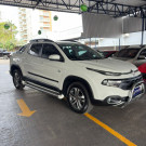 Fiat Toro Freedom 2.0 16V 4x4 TB Diesel Aut. 2019 Diesel-5