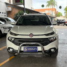 Fiat Toro Freedom 2.0 16V 4x4 TB Diesel Aut. 2019 Diesel-1