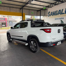 Fiat Toro Freedom 2.0 16V 4x4 TB Diesel Aut. 2019 Diesel-3