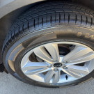 Sportage LX 2.0 Aut. 2017 – A SUV que une procedência, conforto e segurança!-4