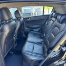 Sportage LX 2.0 Aut. 2017 – A SUV que une procedência, conforto e segurança!-20