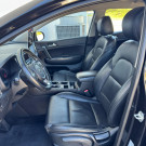 Sportage LX 2.0 Aut. 2017 – A SUV que une procedência, conforto e segurança!-19