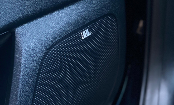 Sportage LX 2.0 Aut. 2017 – A SUV que une procedência, conforto e segurança!-13