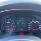 Sportage LX 2.0 Aut. 2017 – A SUV que une procedência, conforto e segurança!-15