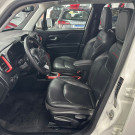 Jeep Renegade Trailhawk 2.0 4x4 TB Diesel Aut 2019 Diesel-5