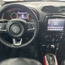 Jeep Renegade Trailhawk 2.0 4x4 TB Diesel Aut 2019 Diesel-4