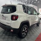 Jeep Renegade Trailhawk 2.0 4x4 TB Diesel Aut 2019 Diesel-0