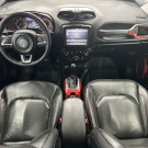 Jeep Renegade Trailhawk 2.0 4x4 TB Diesel Aut 2019 Diesel-3