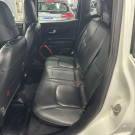 Jeep Renegade Trailhawk 2.0 4x4 TB Diesel Aut 2019 Diesel-6