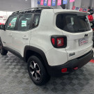 Jeep Renegade Trailhawk 2.0 4x4 TB Diesel Aut 2019 Diesel-1