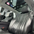 Peugeot 3008 Griffe Pack 1.6 Turbo 16V 5p Aut. 2019 Gasolina-5