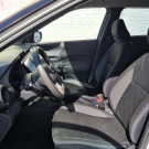 KICKS 2018 S 1.6 16V FlexStar 5p Mecanico-6