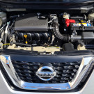 Nissan Kicks S 1.6 Manual 2018 | Multimídia Atualizada | SUV | Guarujá-8