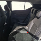 Nissan Kicks S 1.6 Manual 2018 | Multimídia Atualizada | SUV | Guarujá-5