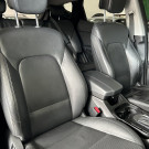 Hyundai Santa Fe/GLS 3.3 V6 4X4 Tiptronic 2015 Gasolina
