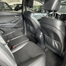 Hyundai Santa Fe/GLS 3.3 V6 4X4 Tiptronic 2015 Gasolina