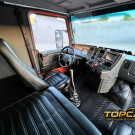 SCANIA T-112 MA 320 4x2 2p (diesel) 1985 Diesel-14