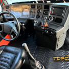 SCANIA T-112 MA 320 4x2 2p (diesel) 1985 Diesel-10