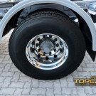 SCANIA T-112 MA 320 4x2 2p (diesel) 1985 Diesel-20