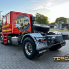 SCANIA T-112 MA 320 4x2 2p (diesel) 1985 Diesel-5