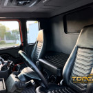 SCANIA T-112 MA 320 4x2 2p (diesel) 1985 Diesel-11