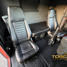 SCANIA T-112 MA 320 4x2 2p (diesel) 1985 Diesel-13