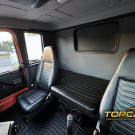 SCANIA T-112 MA 320 4x2 2p (diesel) 1985 Diesel-12