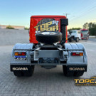 SCANIA T-112 MA 320 4x2 2p (diesel) 1985 Diesel-4