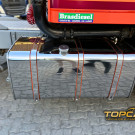 SCANIA T-112 MA 320 4x2 2p (diesel) 1985 Diesel-18