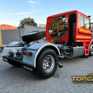 SCANIA T-112 MA 320 4x2 2p (diesel) 1985 Diesel-2