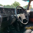 SCANIA T-112 MA 320 4x2 2p (diesel) 1985 Diesel-9