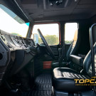 SCANIA T-112 MA 320 4x2 2p (diesel) 1985 Diesel-8