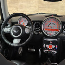 MINI COOPER S 1.6 Aut. 2010 Gasolina